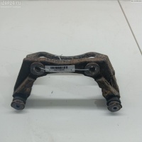 Скоба суппорта переднего Ford Mondeo III (2000-2007) 2002 0204Y01125
