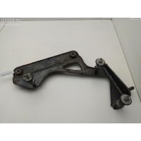 Кронштейн крепления Mercedes W212 (E) 2014 A2123200143