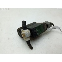 Насос (моторчик) омывателя стекла Hyundai i30 2008 985102L100