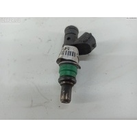 Форсунка топливная Audi A4 B6 (2001-2004) 2002 06C133551