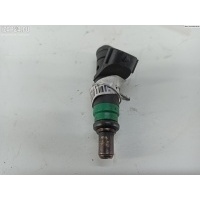 Форсунка топливная Audi A4 B6 (2001-2004) 2002 06C133551
