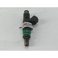 Форсунка топливная Audi A4 B6 (2001-2004) 2002 06C133551