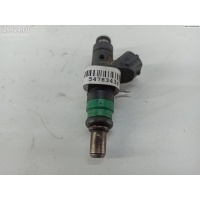 Форсунка топливная Audi A4 B6 (2001-2004) 2002 06C133551