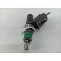 Форсунка топливная Audi A4 B6 (2001-2004) 2002 06C133551