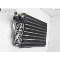 Осушитель Volkswagen Passat B4 1994