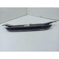Фонарь стоп-сигнал Opel Vectra B (1995-2002) 1999 90507056