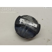 Пробка расширительного бачка Audi A4 B5 (1994-2001) 1996 1J0121321