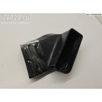 Воздуховод Audi A4 B5 (1994-2001) 1996 8D0129617B