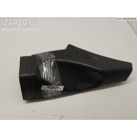 Воздуховод Audi A4 B5 (1994-2001) 1996 078129617A