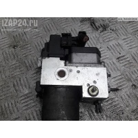 Блок ABS (Модуль АБС) Volkswagen Passat B5 1999 8e0614111b