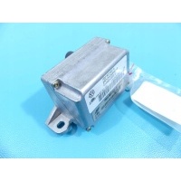 Датчик esp volkswagen sharan i 7m3907637b
