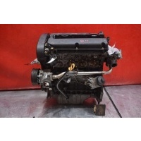 Двигатель отправка бензиновый f16d4 chevrolet cruze 1 i 1.6 16v 124 л.с. 12 - 15