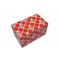 Экран щит ham . febi 171549