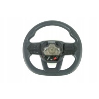 Руль химчистки пластик iveco daily 4 iv 19 2019 5802303938