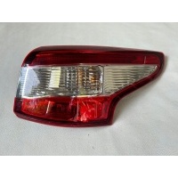 Nissan qashqai j11 фара правый задняя задняя 13 - идеальное