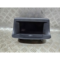 Экран дисплей opel astra j zafira c insignia а meriva b