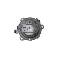 Мерседес w238 е купе ручка крышки багажника задняя a0997500100