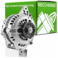 Генератор recoverse rec - 2.6069