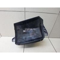 Дисплей информационный BMW 7-serie G11/G12 2015 62309382637