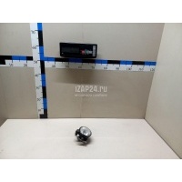 Фара противотуманная Mitsubishi L200 (KK/KL) 2015 8321A668
