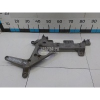 Кронштейн подножки Mercedes Benz TRUCK ACTROS MP4 2012 9608850845