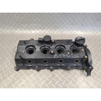 Крышка клапонов 1.7 cdti a17dtr a17dtj zafira ii b