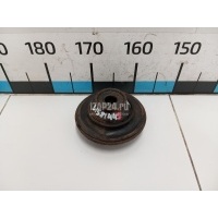 Опора переднего амортизатора Mitsubishi L200 (KB) (2006 - 2016) MR992326