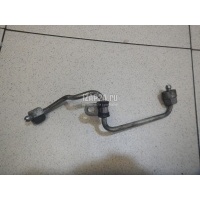Трубка ТНВД VAG Superb (2008 - 2015) 03L130321Q