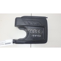 Накладка декоративная VAG A1 (8X) (2010 - 2018) 04E103925J