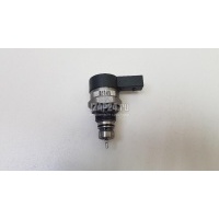 Регулятор давления топлива BOSCH Clubman R55 (2007 - 2014) 0281002949