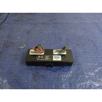 Блок hyundai h1 ii 07 r 95230 - 4h315