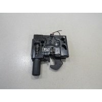 Замок капота VAG Superb 2015 3V0823509B