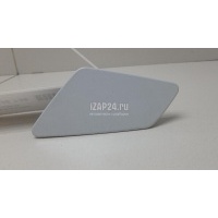 Крышка форсунки омывателя VAG Superb 2015 3V0955109