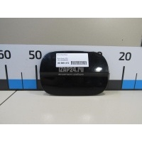 Лючок бензобака VAG Superb 2015 3V5809909GRU