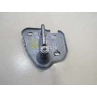 Ответная часть замка капота VAG Superb 2015 3V0823185A