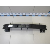 Усилитель переднего бампера VAG Superb 2015 3V0807109M