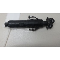 Форсунка омывателя фары VAG Superb 2015 3V0955965