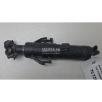Форсунка омывателя фары VAG Superb 2015 3V0955966