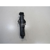Форсунка омывателя фары VAG Superb 2015 3V0955966