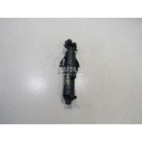 Форсунка омывателя фары VAG Superb 2015 3V0955965