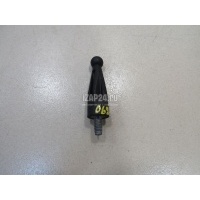 Крепеж VAG Superb 2015 WHT005404