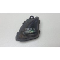 Подсветка VAG Kodiaq 2017 3T0945291A