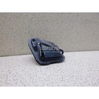 Подсветка VAG Kodiaq 2017 3T0945291A