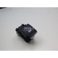 Кнопка стеклоподъемника VAG Crafter 2016 5G0959855LWZU