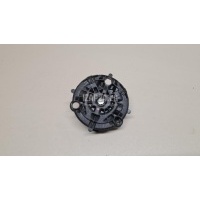Механизм зеркала Hyundai-Kia Elantra (2016 - 2020) 87622F2000