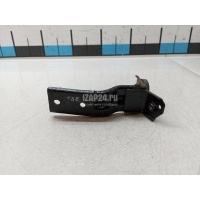 Кронштейн воздушного фильтра Hyundai-Kia Sportage 2016 28114D9000