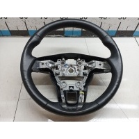 Рулевое колесо для AIR BAG (без AIR BAG) Hyundai-Kia Sportage 2016 56120D9AC0KA1