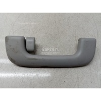 Ручка внутренняя потолочная Hyundai-Kia Sportage 2016 85340D4200ED