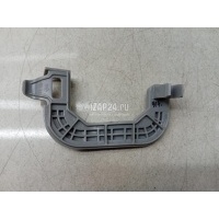 Фиксатор замка двери Hyundai-Kia Sportage 2016 83485F1000