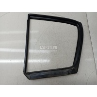 Уплотнитель стекла двери Hyundai-Kia Sportage 2016 83533F1000